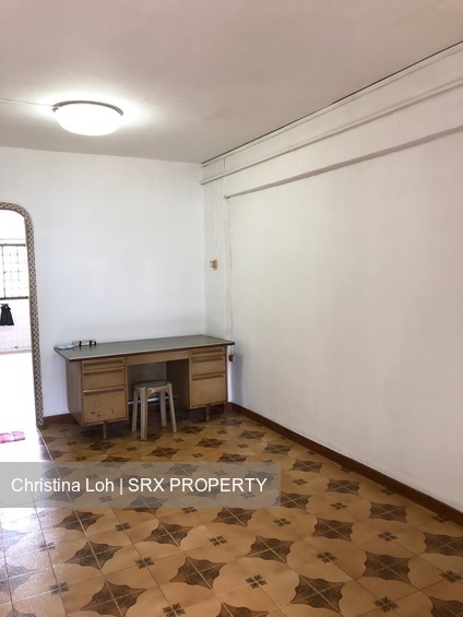 Blk 101 Yishun Avenue 5 (Yishun), HDB 3 Rooms #181631942